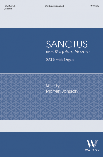 Sanctus