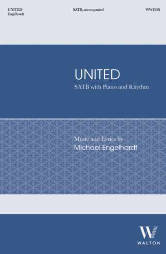 United