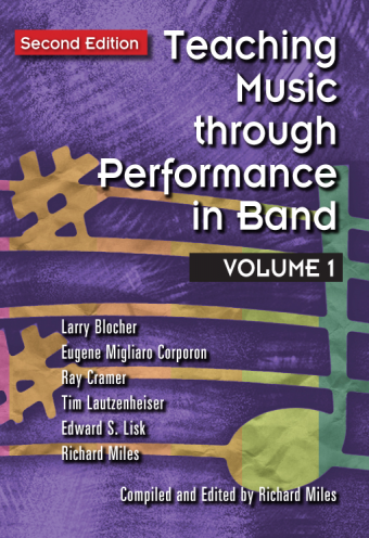 Larry Blocher