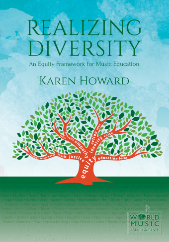 Realizing Diversity