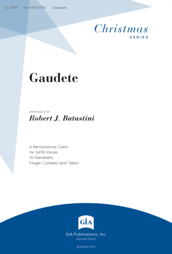 Gaudete