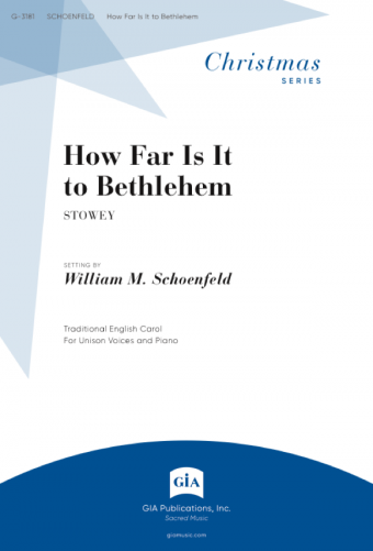 William Schoenfeld