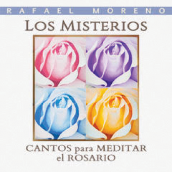 Los Misterios