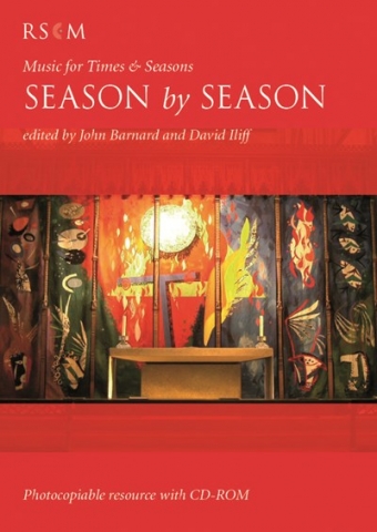 Season by Season