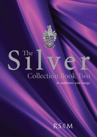 Silver Collection Vol 2