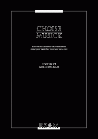 Choise Musick