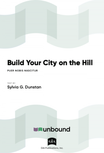Build Your City on the Hill