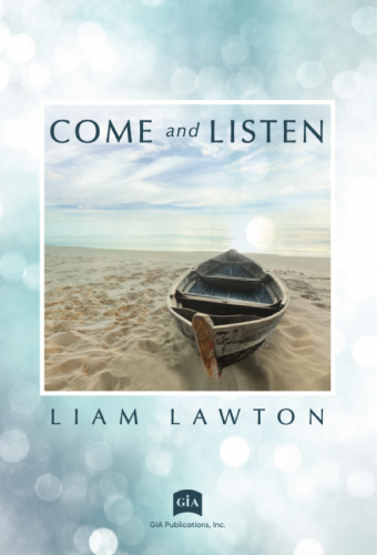 Come and Listen - Music Collection