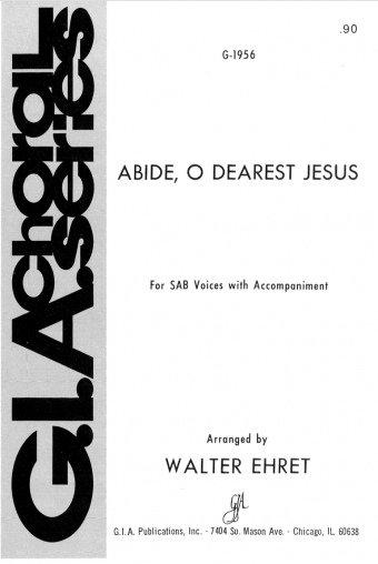 Melchior Vulpius