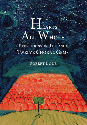 Hearts All Whole