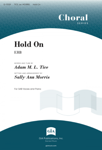 Hold On