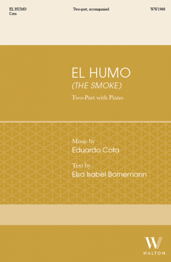 El Humo
