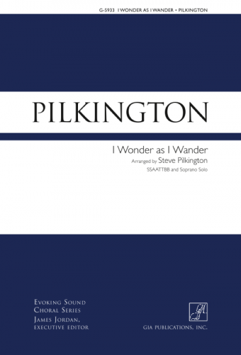 Steve Pilkington