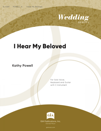 Kathy Powell