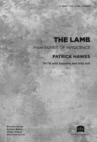 The Lamb
