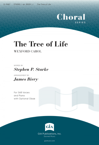 The Tree of Life