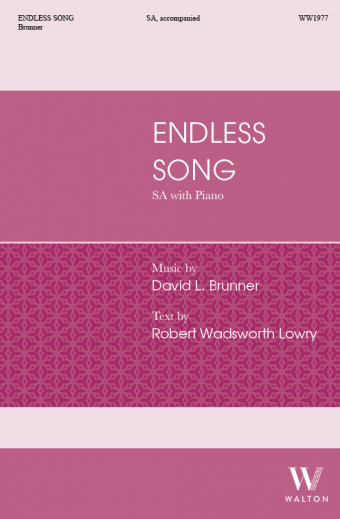 Endless Song