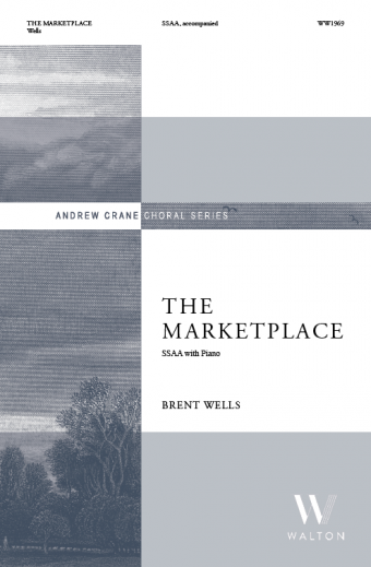 The Marketplace