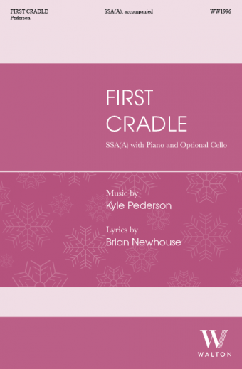 First Cradle