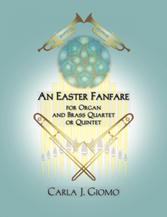 An Easter Fanfare