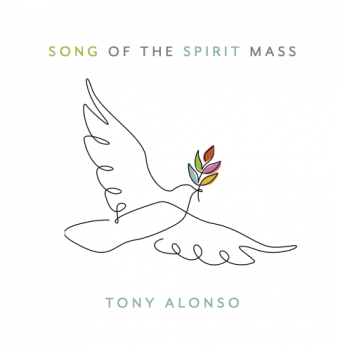 Song of the Spirit Mass