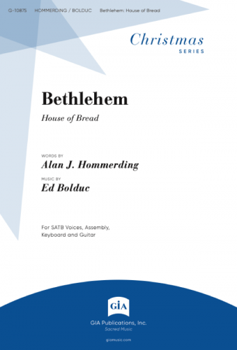 Bethlehem