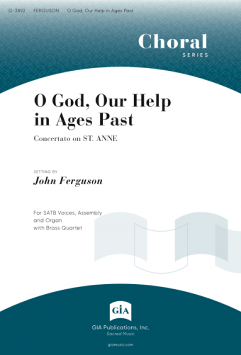 John Ferguson