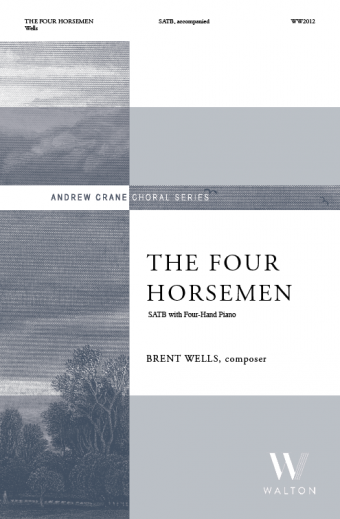 The Four Horsemen