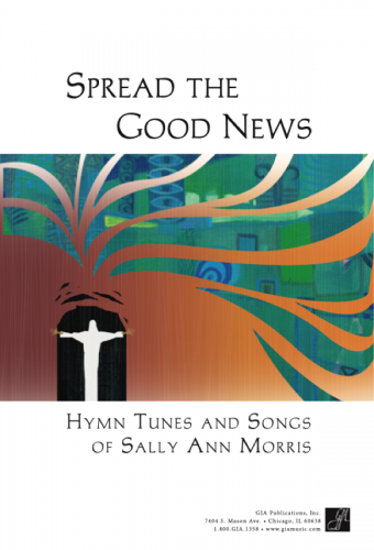 Unto You O God, We Lift Our Lives