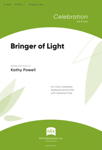 Bringer of Light