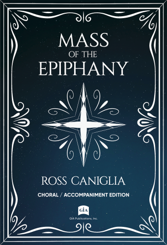 Mass of the Epiphany