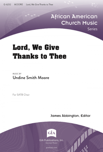 Undine Moore