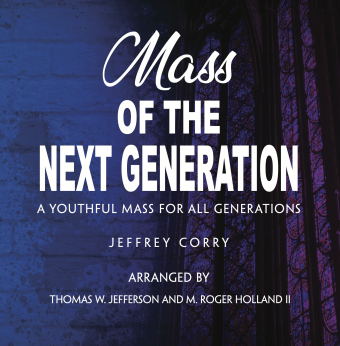 Mass of the Next Generation