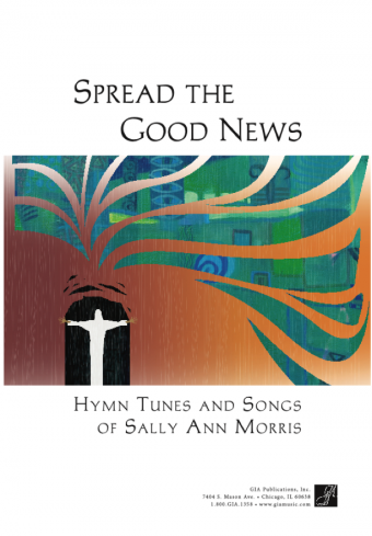 Let All We Do and Say Give Breath