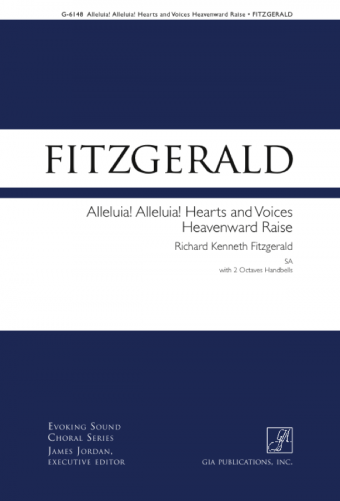 Richard Fitzgerald