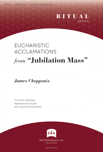 James Chepponis