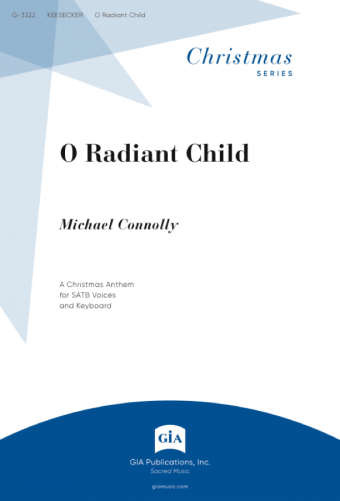 O Radiant Child