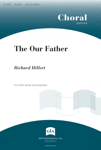The Our Father