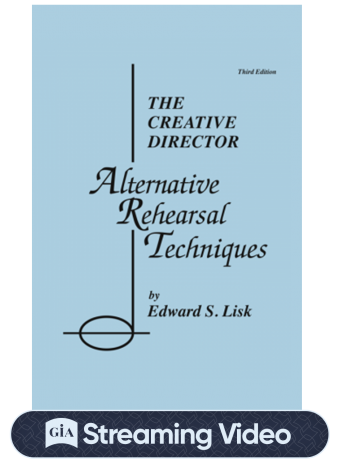 The Creative Director