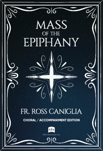 Mass of the Epiphany - Assembly edition