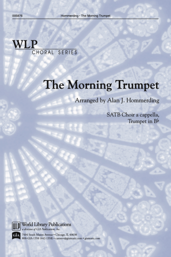 The Morning Trumpet