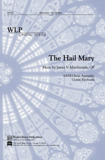 The Hail Mary