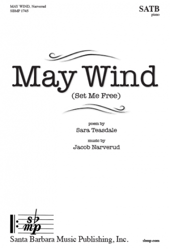 May Wind
