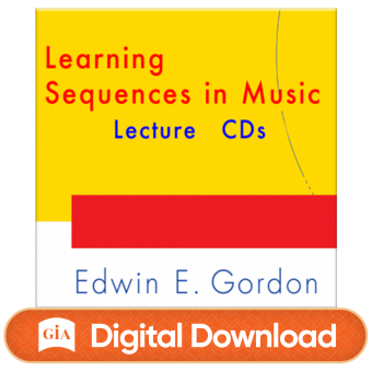 Learning Sequences in Music