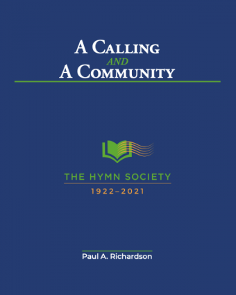 A Calling and A Community