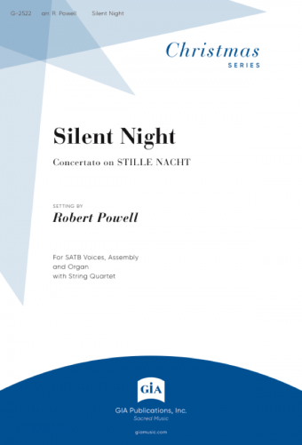 Silent Night