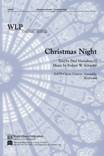 Christmas Night