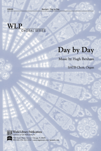 Day by Day