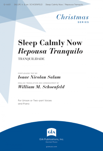 William Schoenfeld