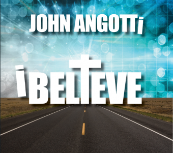 I Believe